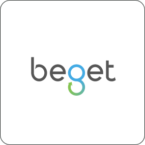 begeet