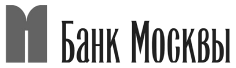 Банк Москвы