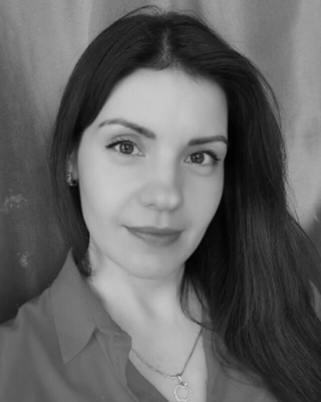 Ирина